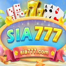 sia777 APK Sports