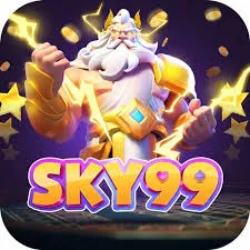 SKY99 - Game Idle yang Mengasyikkan