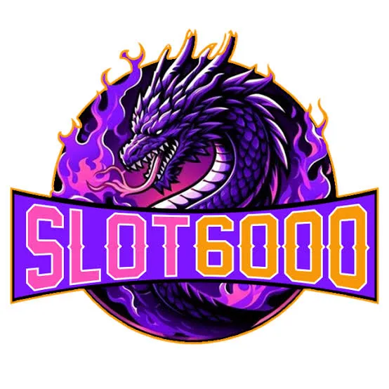 SLOT6000 - Permainan Gaple Seru dan Mengasah Strategi