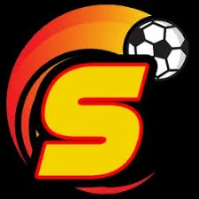 SUPERLIGATOTO - Petualangan Epik dalam Dunia Fantasi