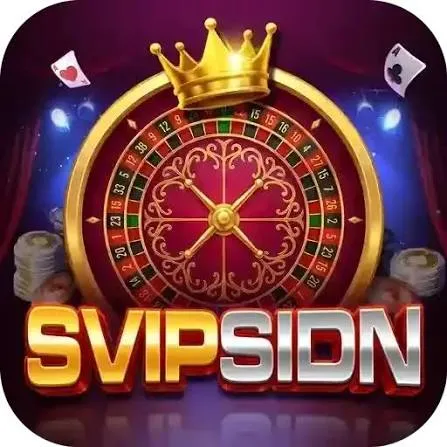 SVIPSIDN - Petualangan Arcade Seru dan Menantang