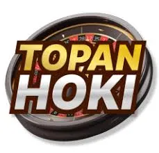 topanhoki APK Sports