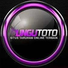 ungutoto APK Live Casino