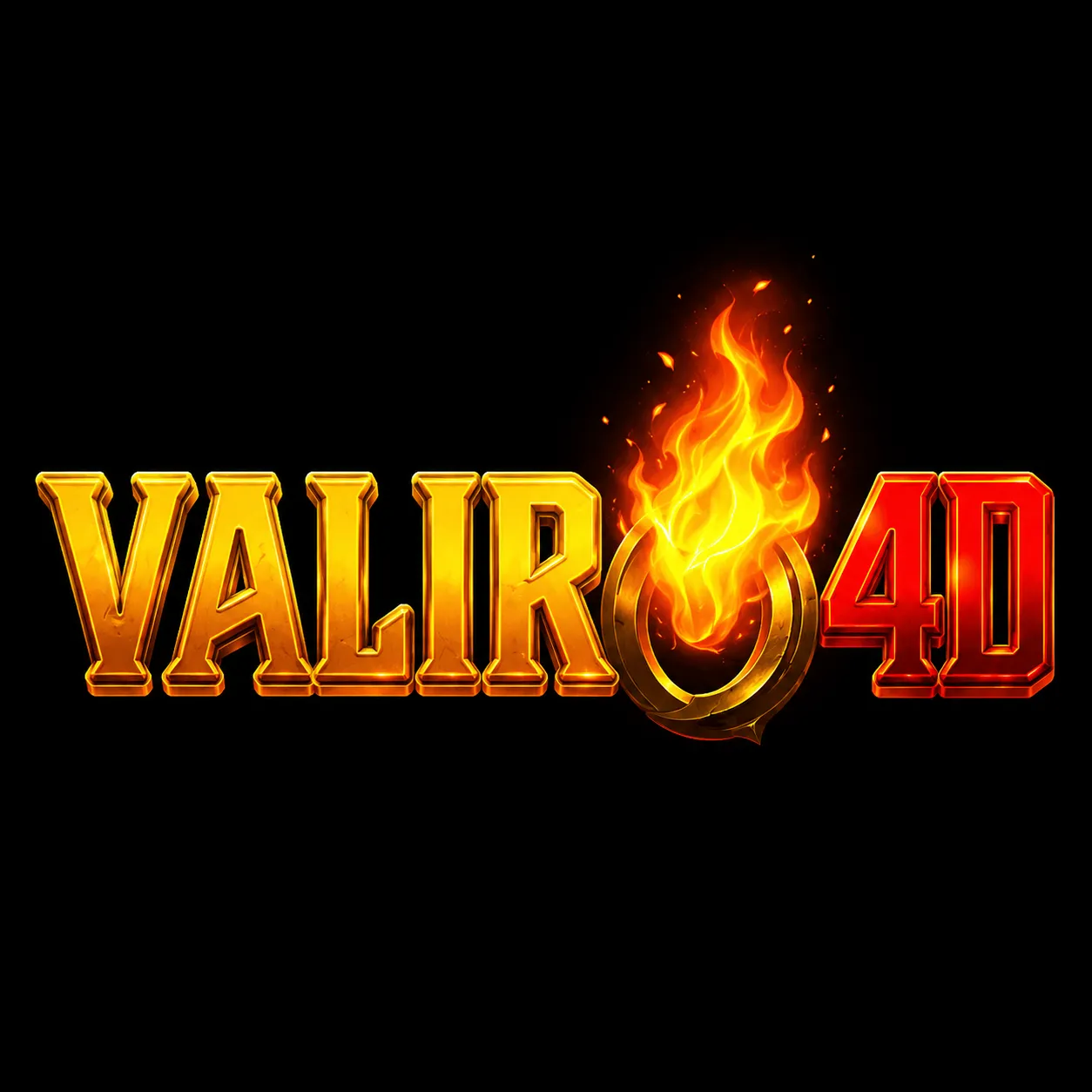 VALIR4D - Pengalaman Live Casino yang Tak Terlupakan