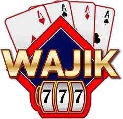 wajik777 APK Casual
