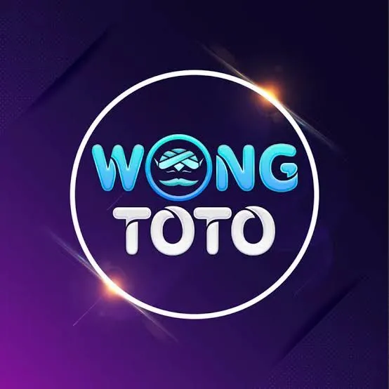 wongtoto APK FPS