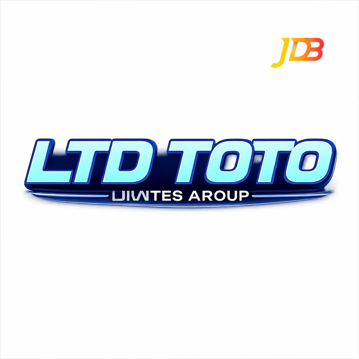 ltdtoto